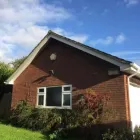 Business 67 image RIPTON ROOFING Roofing Materials in Leyland La