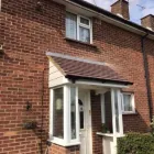 Business 71 image RIPTON ROOFING Roofing Materials in Leyland La