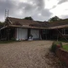 Business 75 image RIPTON ROOFING Roofing Materials in Leyland La