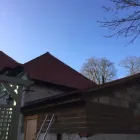 Business 79 image RIPTON ROOFING Roofing Materials in Leyland La