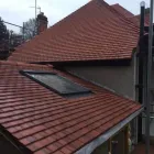 Business 80 image RIPTON ROOFING Roofing Materials in Leyland La