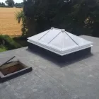 Business 84 image RIPTON ROOFING Roofing Materials in Leyland La
