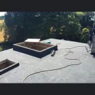 Business 85 image RIPTON ROOFING Roofing Materials in Leyland La