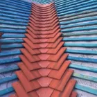 Business 86 image RIPTON ROOFING Roofing Materials in Leyland La