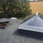 Business 88 image RIPTON ROOFING Roofing Materials in Leyland La
