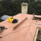 Business 90 image RIPTON ROOFING Roofing Materials in Leyland La