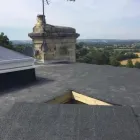 Business 96 image RIPTON ROOFING Roofing Materials in Leyland La
