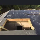 Business 98 image RIPTON ROOFING Roofing Materials in Leyland La