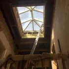 Business 99 image RIPTON ROOFING Roofing Materials in Leyland La