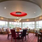 Business 2 image RISING SUN BREWERS FAYRE Restaurants in Watford He