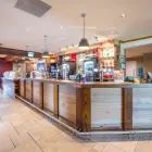 Business 13 image RISING SUN BREWERS FAYRE Restaurants in Watford He