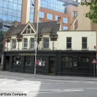 Business 1 image RISING SUN Pubs in Reading Be