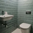 Business 1 image RITCHIE PLUMBERS Plumbing & HVAC Supplies in Paisley Re
