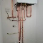 Business 2 image RITCHIE PLUMBERS Plumbing & HVAC Supplies in Paisley Re