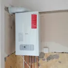 Business 3 image RITCHIE PLUMBERS Plumbing & HVAC Supplies in Paisley Re