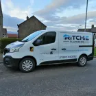 Business 8 image RITCHIE PLUMBERS Plumbing & HVAC Supplies in Paisley Re