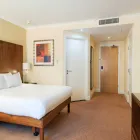 Business 7 image RIVER ISLAND CLOTHING CO Ladies Clothes Shops in Glasgow La