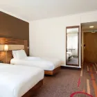 Business 9 image RIVER ISLAND CLOTHING CO Ladies Clothes Shops in Glasgow La