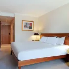 Business 10 image RIVER ISLAND CLOTHING CO Ladies Clothes Shops in Glasgow La