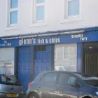 Business 1 image RIVER ISLAND CLOTHING CO Ladies Clothes Shops in GREAT YARMOUTH No