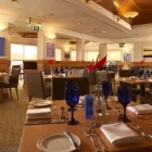 Business 5 image RIVER ISLAND CLOTHING CO Ladies Clothes Shops in Glasgow La