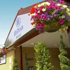 Business 6 image RIVER ISLAND CLOTHING CO Ladies Clothes Shops in Glasgow La