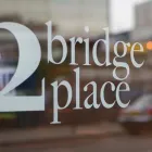 Business 4 image RIVER ISLAND Fashion Accessories in Gloucester Gl