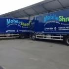 Business 5 image RIVERDALE PAPER PLC Waste Management in Team Valley Trading Estate Ty