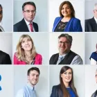Business 1 image RIVERFALL FINANCIAL LTD Financial Services in West Bridgford No