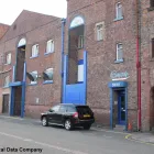 Business 1 image RIVERSIDE SCREENPRINT LTD Screen Printers in Liverpool Me