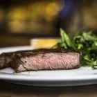 Business 2 image RIVINGTON GREENWICH Restaurants in London Gr