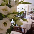 Business 3 image RIVINGTON GREENWICH Restaurants in London Gr