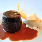 Business 4 image RIVINGTON GREENWICH Restaurants in London Gr