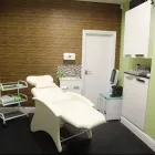 Business 1 image RJ AESTHETIC Skin Care Clinics in Ilford Gr