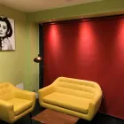 Business 2 image RJ AESTHETIC Skin Care Clinics in Ilford Gr