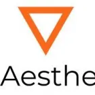 Business 4 image RJ AESTHETIC Skin Care Clinics in Ilford Gr