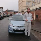 Business 1 image RJ DRIVING SCHOOL Schools in Reading Be