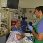 Business 1 image RJH MEDICAL Hospitals in London Gr