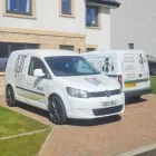 Business 1 image RJM CARPET CLEANING GLASGOW Carpet & Upholstery Cleaners in Glasgow La