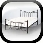 Business 2 image RK FURNITURE/ WWW.RKF.ME Shopping & Retail in Birmingham We