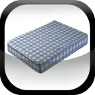 Business 3 image RK FURNITURE/ WWW.RKF.ME Shopping & Retail in Birmingham We