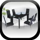 Business 14 image RK FURNITURE/ WWW.RKF.ME Shopping & Retail in Birmingham We