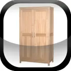 Business 17 image RK FURNITURE Furniture Shops in Birmingham We