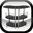 Business 18 image RK FURNITURE Furniture Shops in Birmingham We