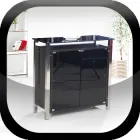 Business 2 image RK FURNITURE Furniture Shops in Birmingham We