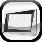 Business 19 image RK FURNITURE Furniture Shops in Birmingham We