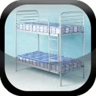 Business 21 image RK FURNITURE Furniture Shops in Birmingham We