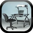 Business 27 image RK FURNITURE Furniture Shops in Birmingham We