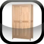 Business 28 image RK FURNITURE Furniture Shops in Birmingham We