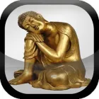 Business 29 image RK FURNITURE Furniture Shops in Birmingham We